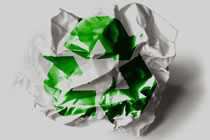 recycle image