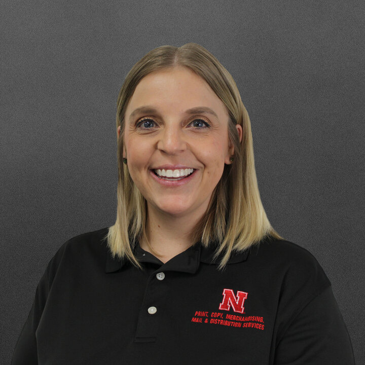 Avatar for Abby Kieselhorst