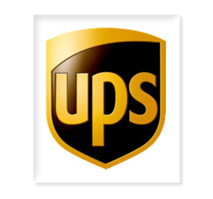 ups logo